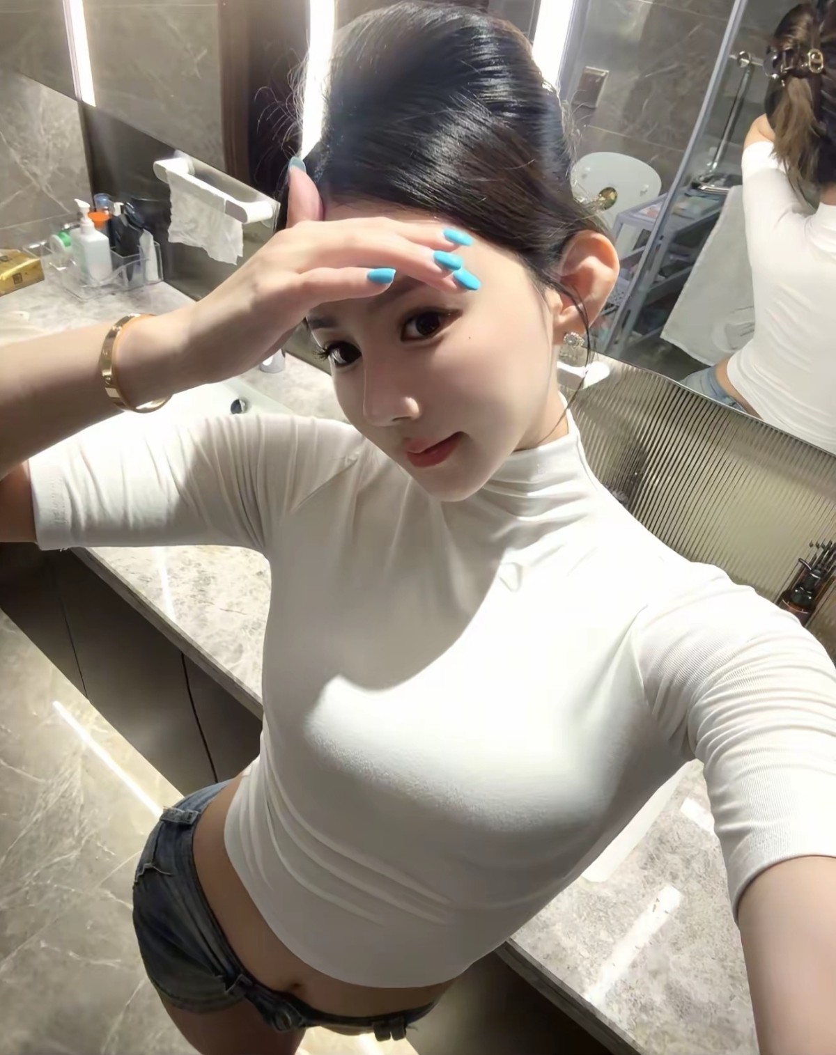 20260421-110044.jpg